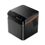 Sunmi Cloud Printer – kitchen printer with cutter, thermal direct, 80mm, USB + Ethernet + WiFi + Bluetooth, black