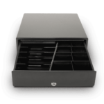 Primasello Cash drawer ECD95