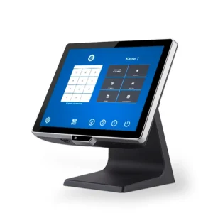 Cash Register 15 Inches