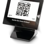 Primasello Customer display C60