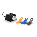 Primasello Magnetschloss MU90