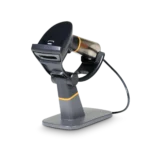 Primasello Scanner 2D70